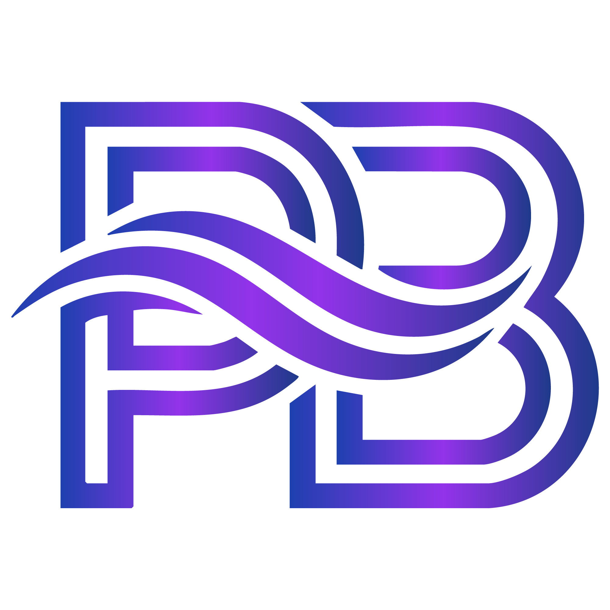 PingBulk